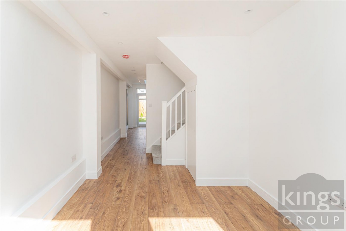 Images for Woodlands Road, Edmonton, N9