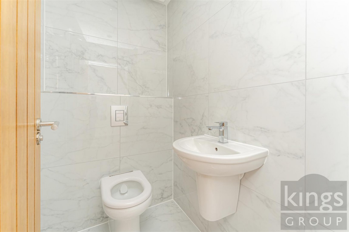 Images for Woodlands Road, Edmonton, N9