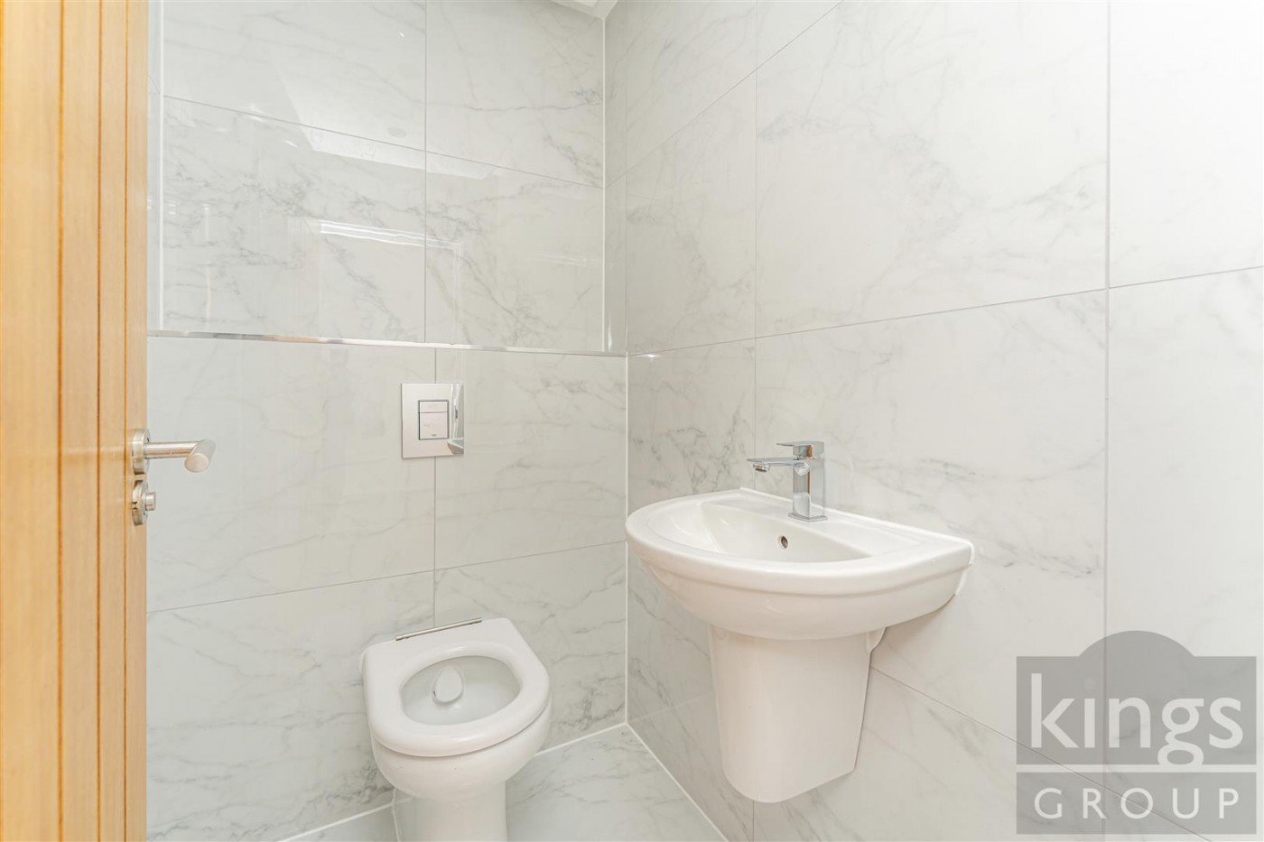 Images for Woodlands Road, Edmonton, N9