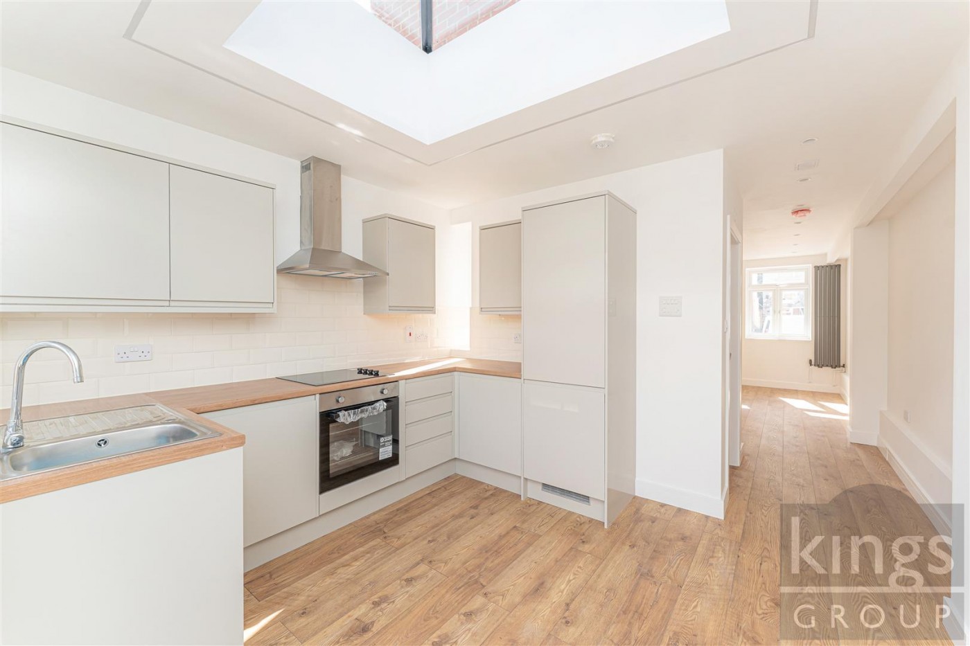 Images for Woodlands Road, Edmonton, N9