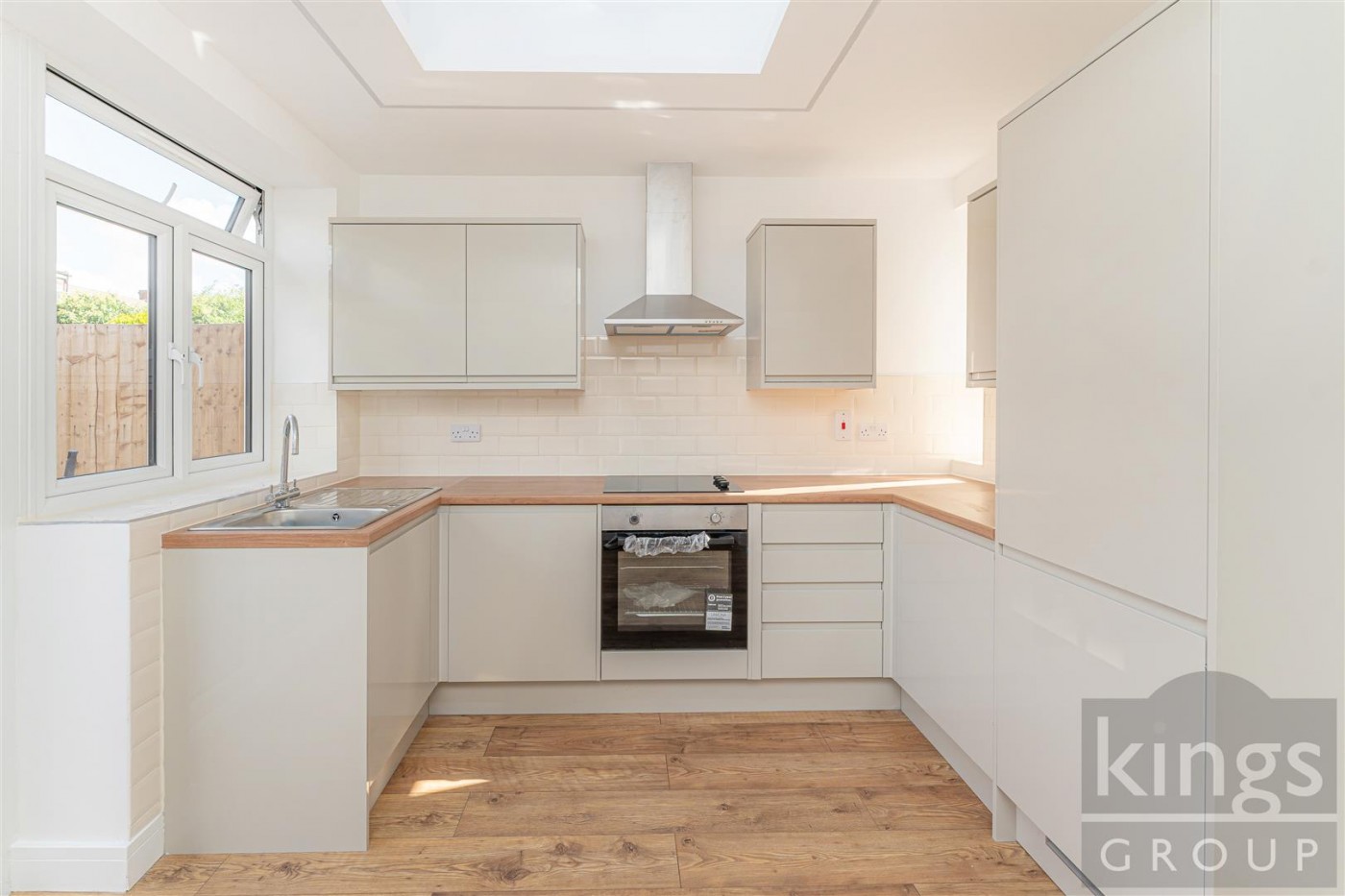 Images for Woodlands Road, Edmonton, N9