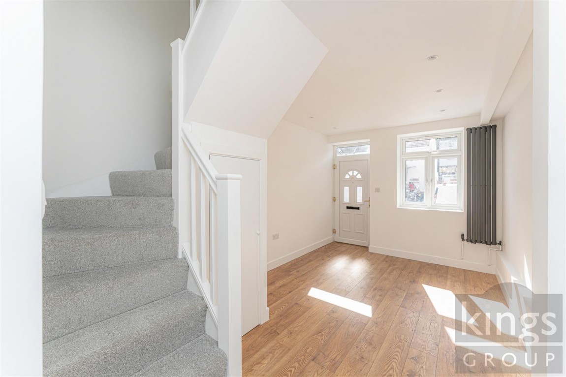 Images for Woodlands Road, Edmonton, N9