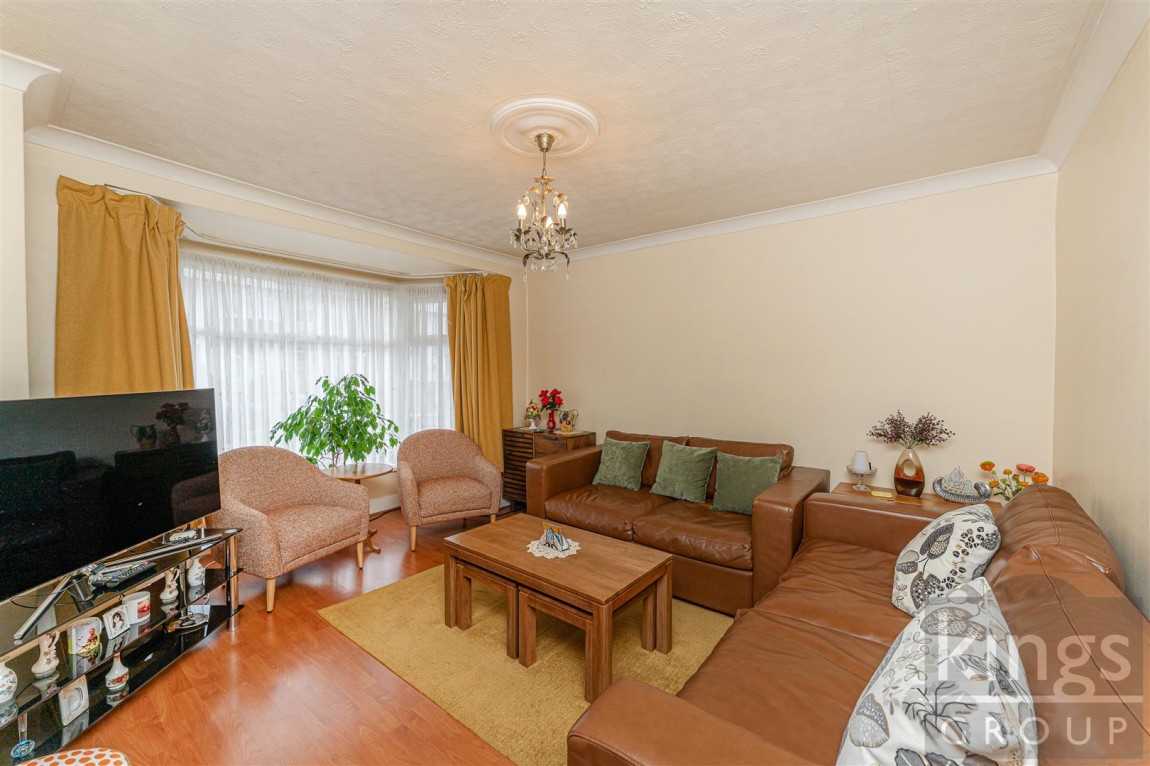 Images for Selhurst Road, Edmonton, N9