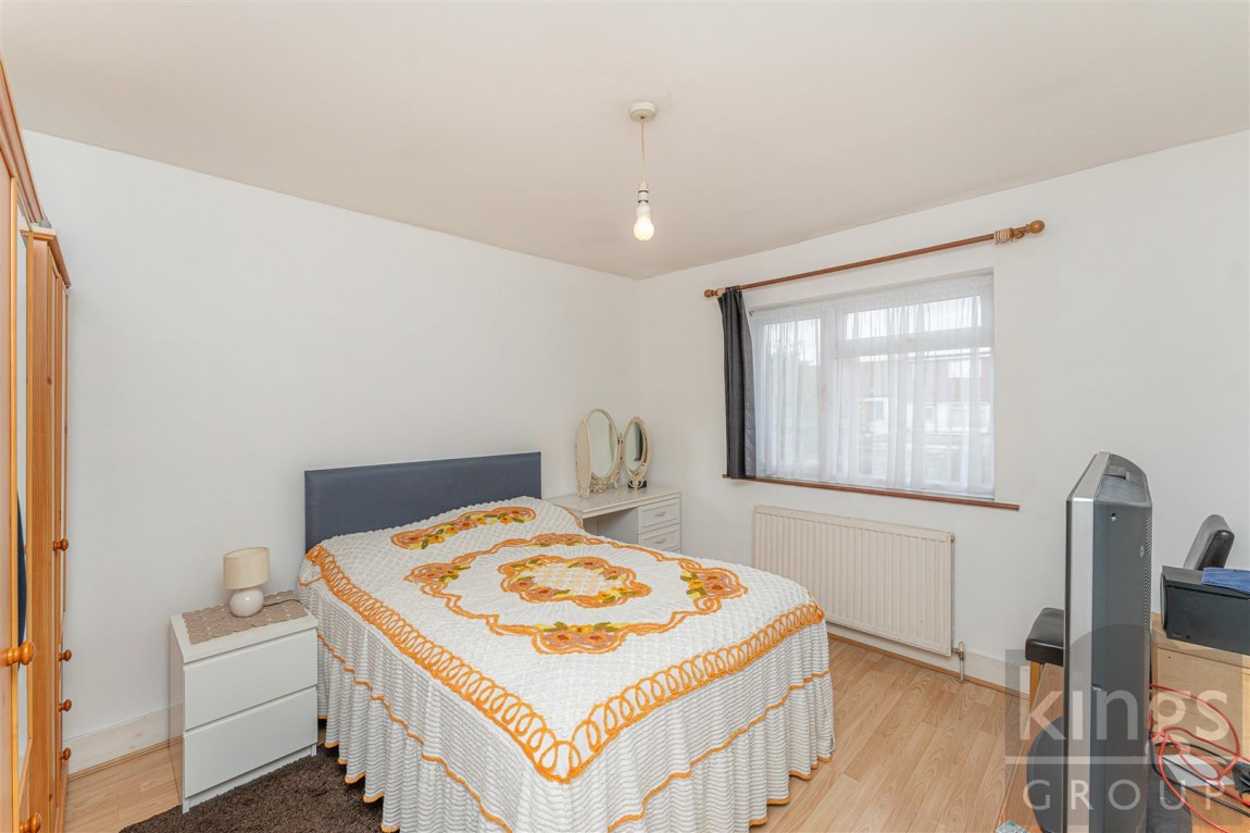 Images for Selhurst Road, Edmonton, N9