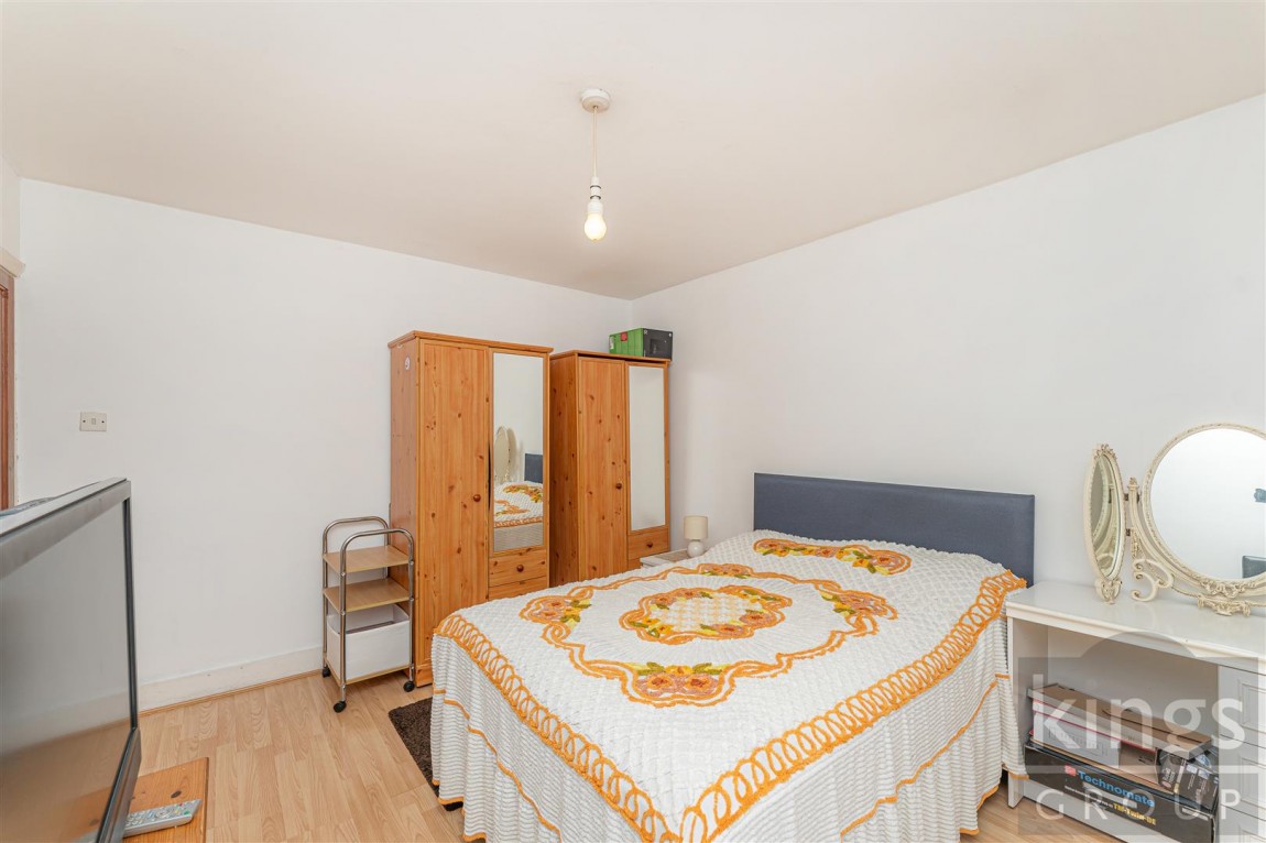 Images for Selhurst Road, Edmonton, N9