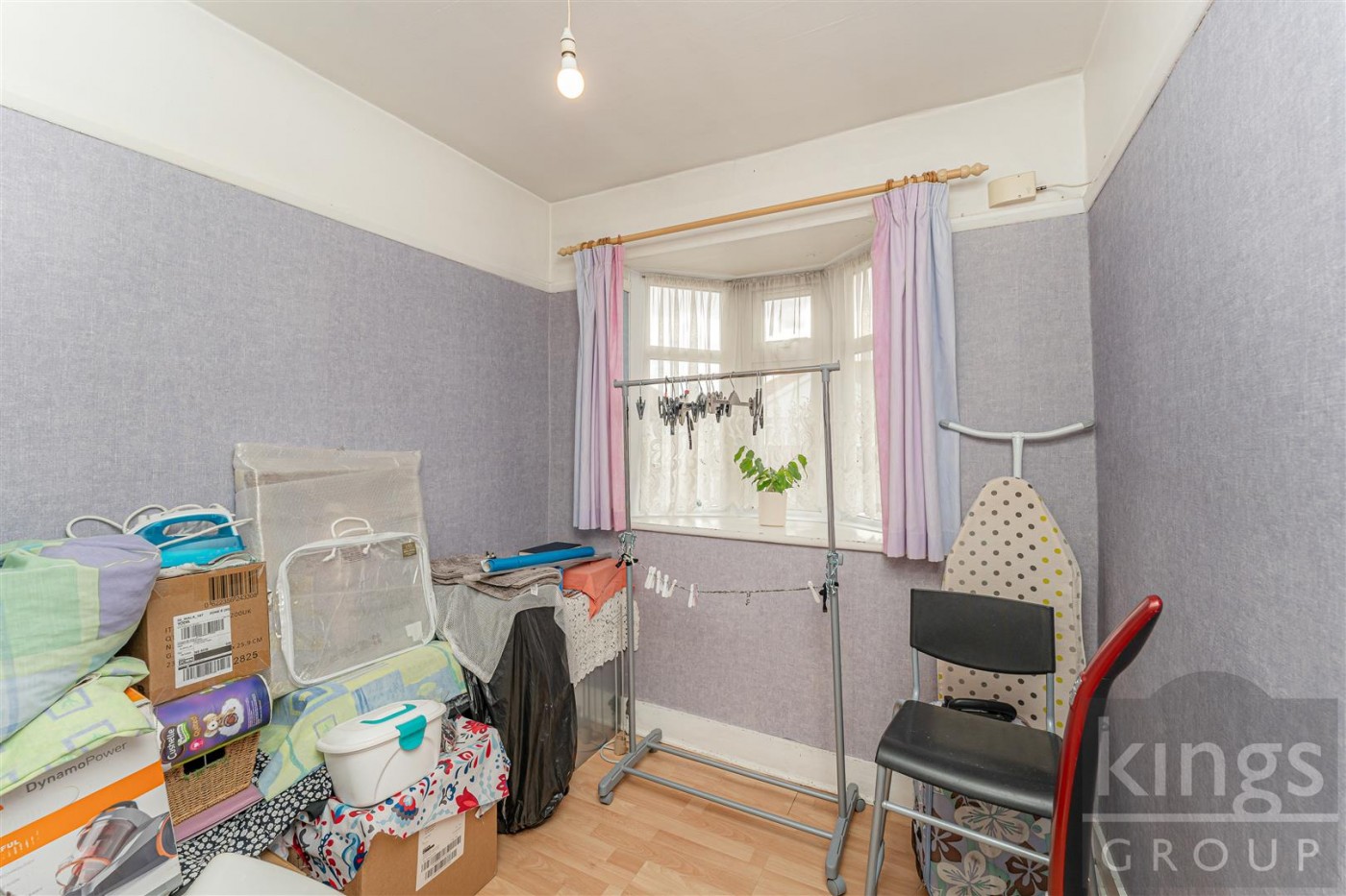 Images for Selhurst Road, Edmonton, N9