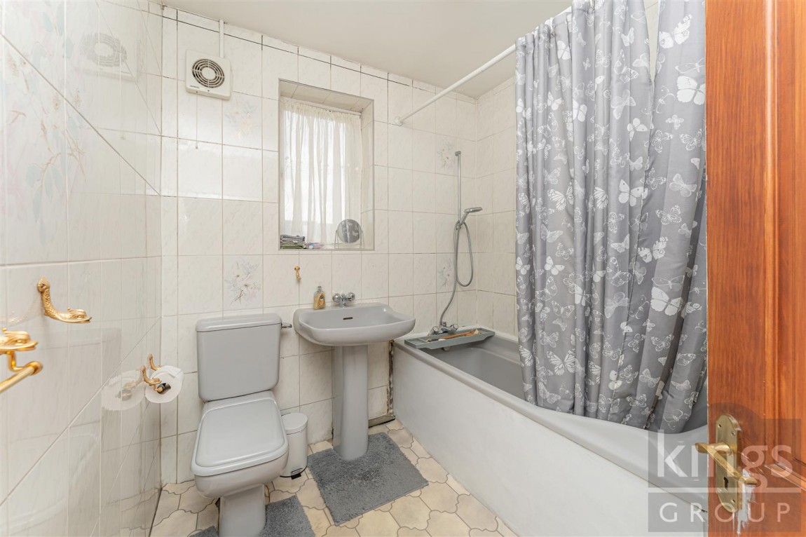 Images for Selhurst Road, Edmonton, N9