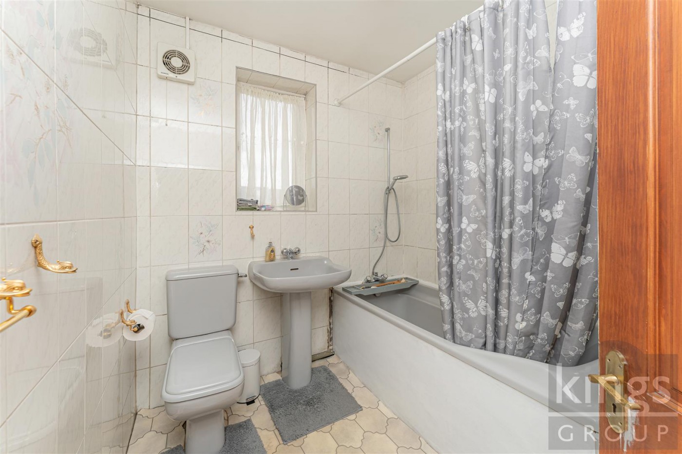 Images for Selhurst Road, Edmonton, N9