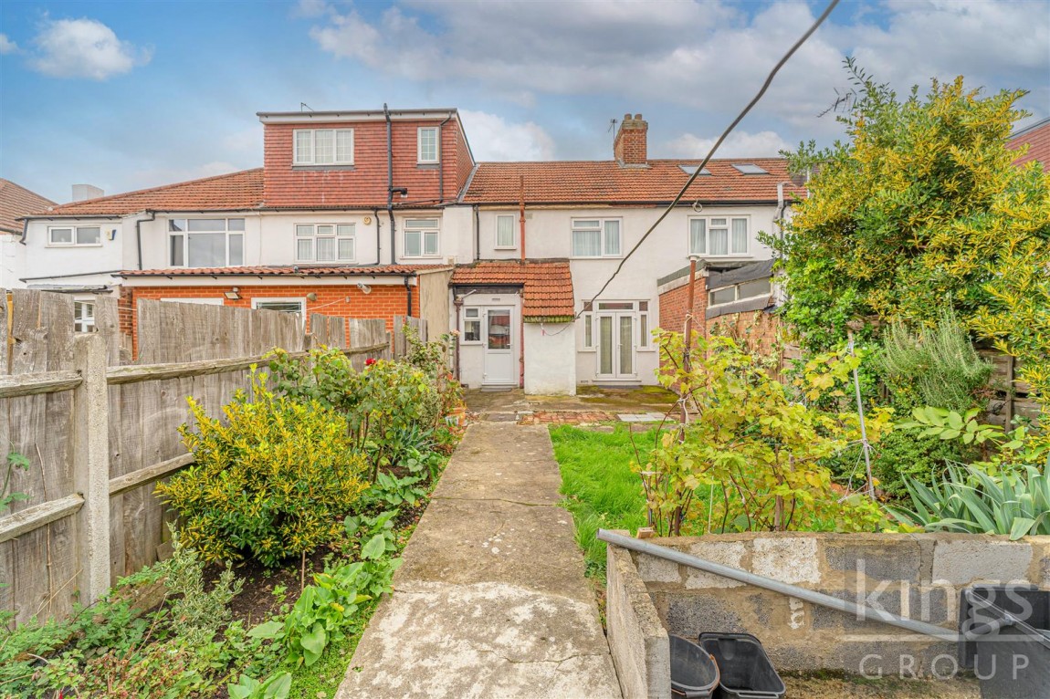 Images for Selhurst Road, Edmonton, N9