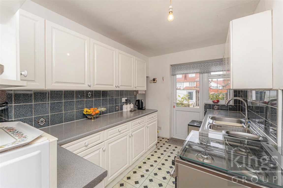 Images for Selhurst Road, Edmonton, N9