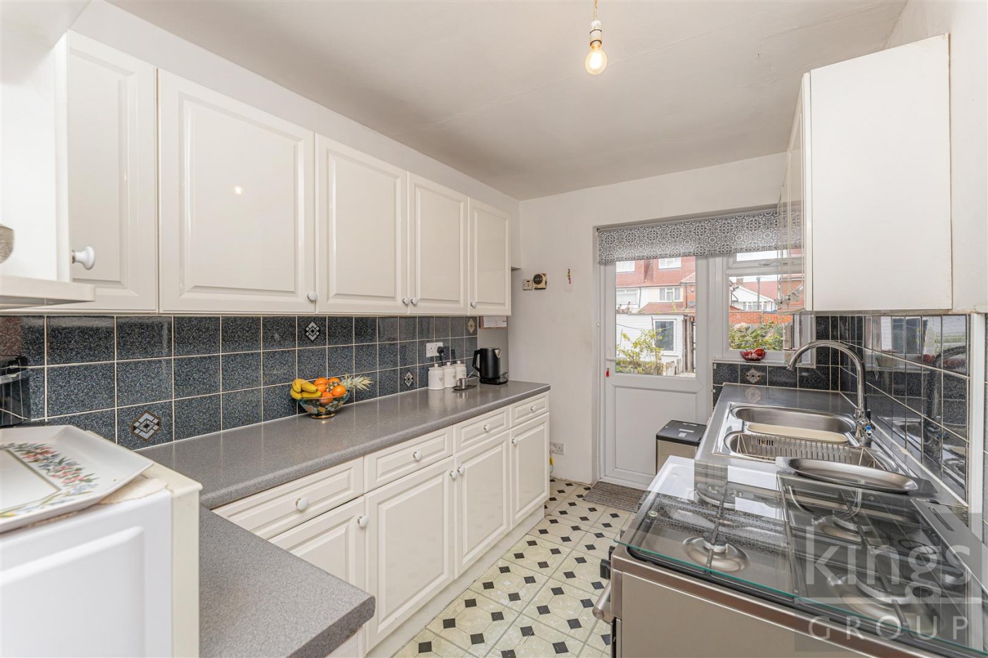 Images for Selhurst Road, Edmonton, N9