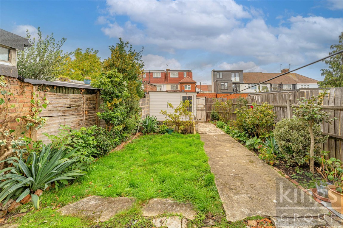 Images for Selhurst Road, Edmonton, N9