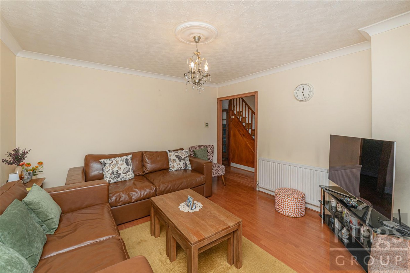 Images for Selhurst Road, Edmonton, N9