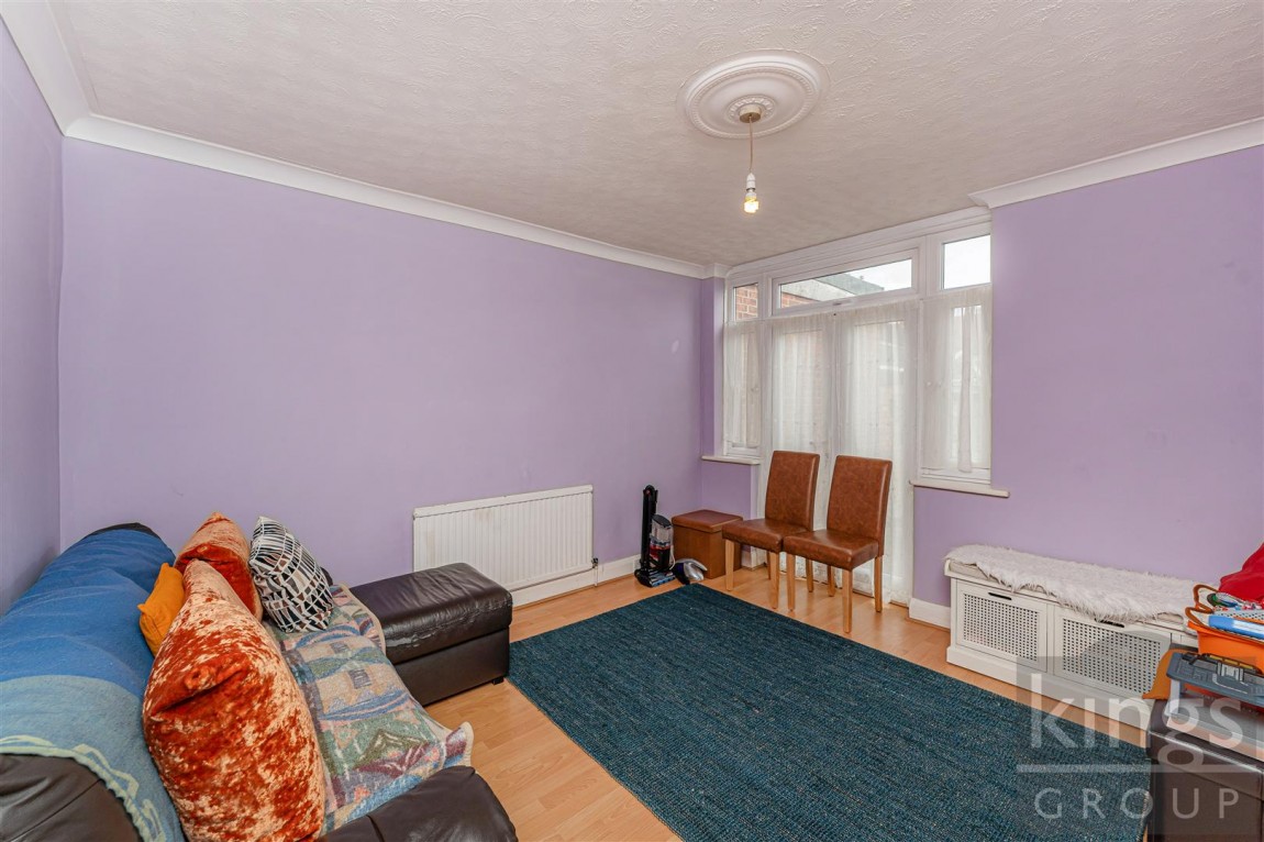 Images for Selhurst Road, Edmonton, N9