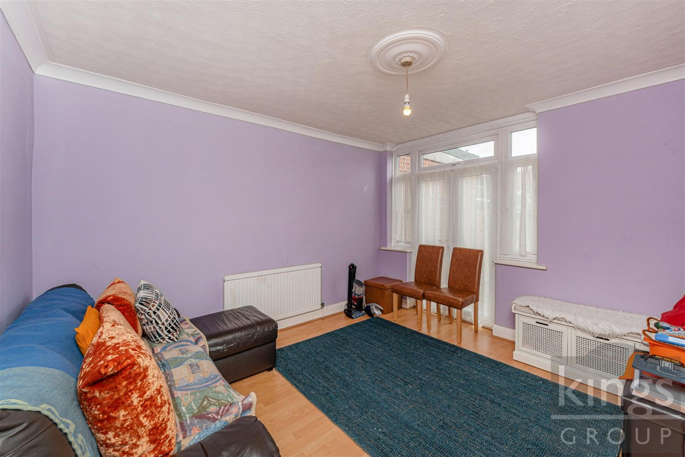 Images for Selhurst Road, Edmonton, N9