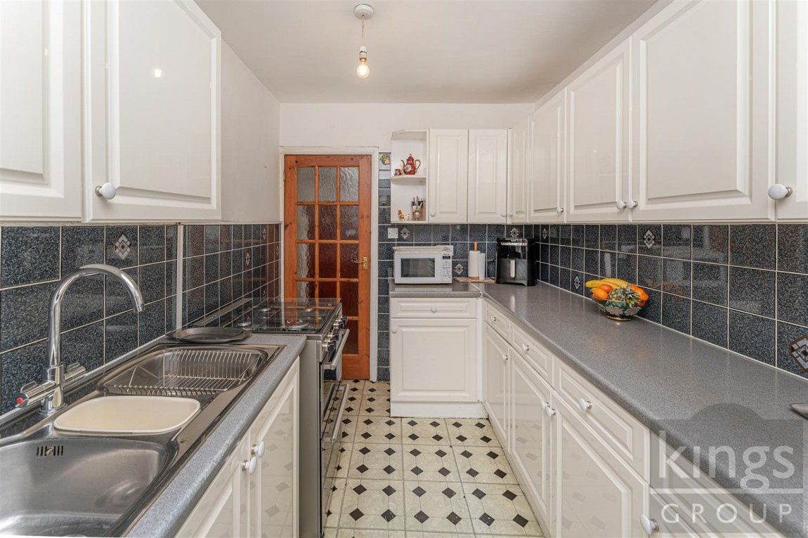 Images for Selhurst Road, Edmonton, N9