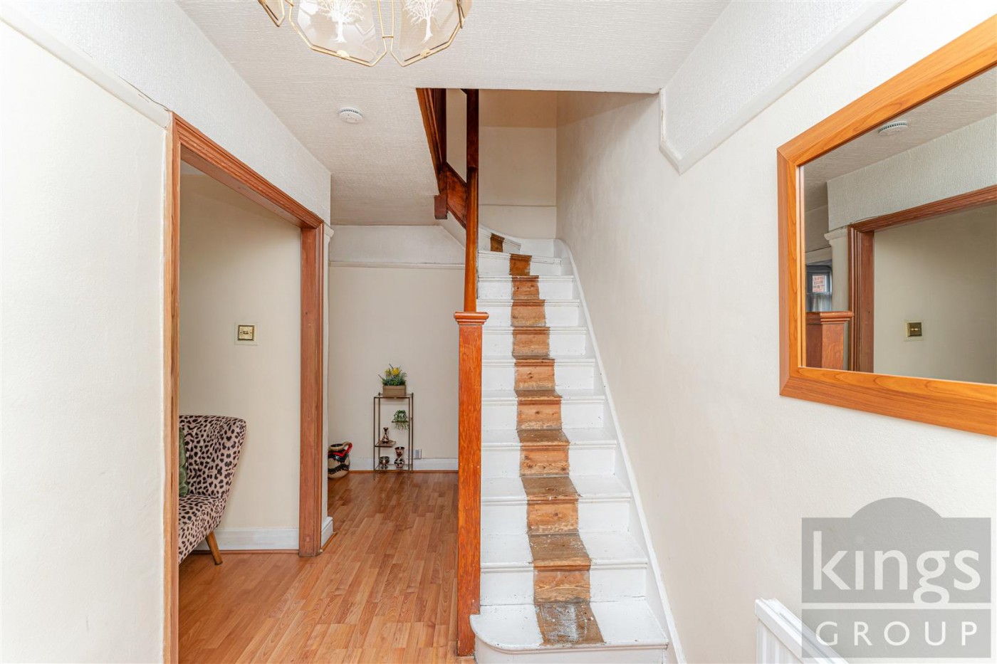 Images for Selhurst Road, Edmonton, N9