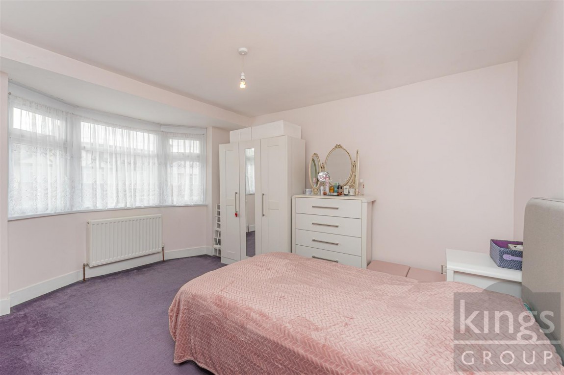 Images for Selhurst Road, Edmonton, N9