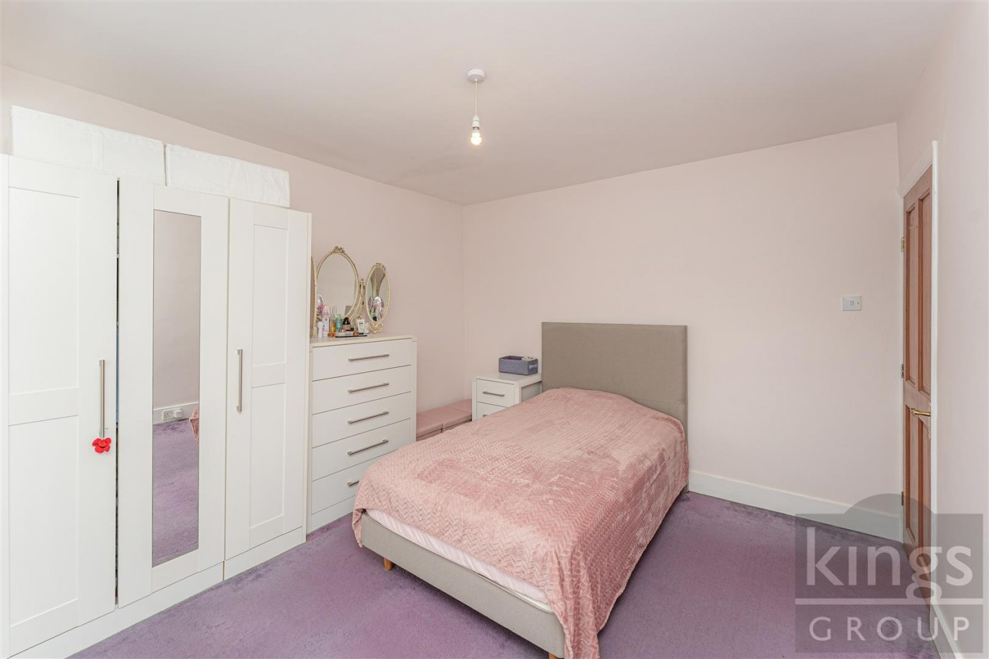 Images for Selhurst Road, Edmonton, N9