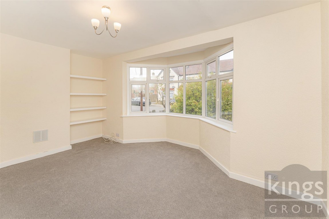 Images for Amersham Avenue, Edmonton, N18