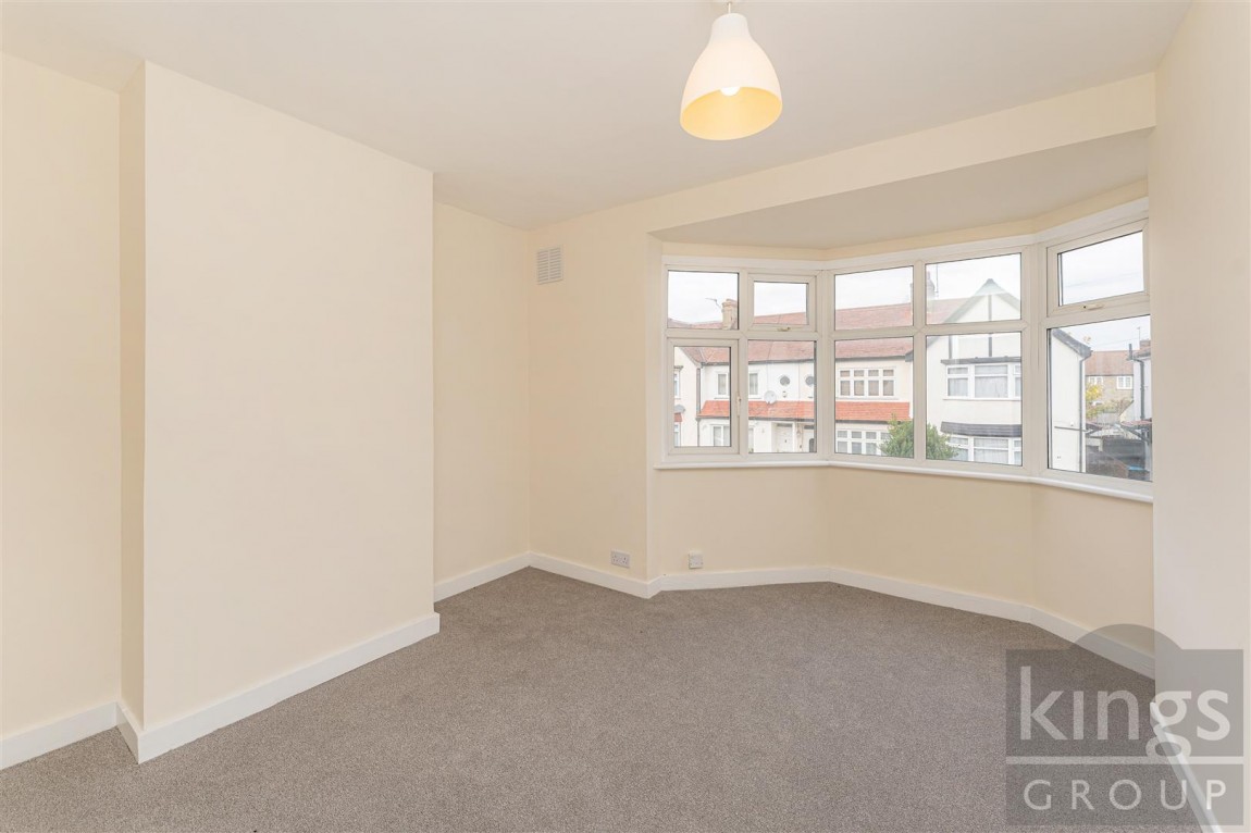 Images for Amersham Avenue, Edmonton, N18