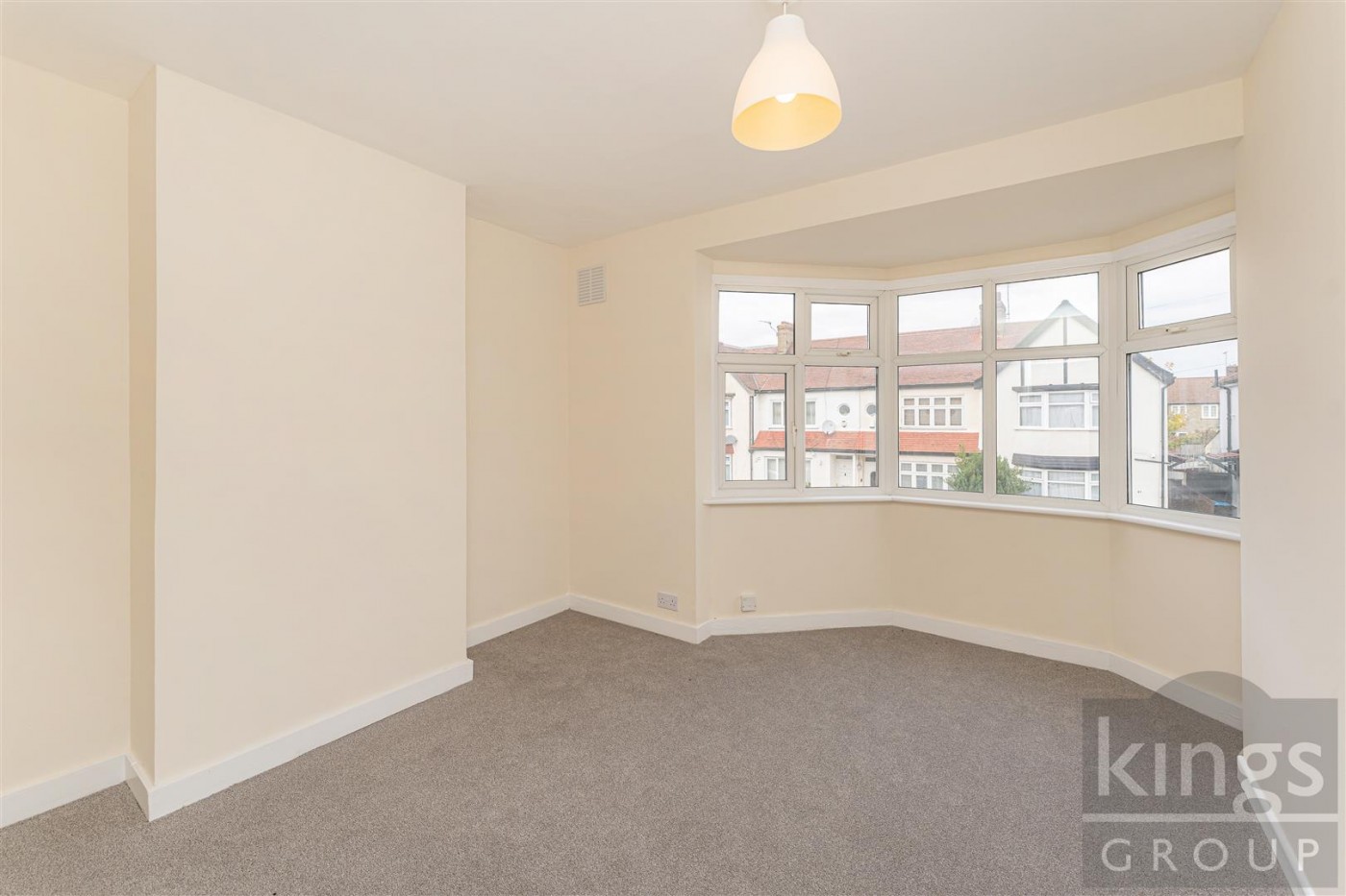 Images for Amersham Avenue, Edmonton, N18