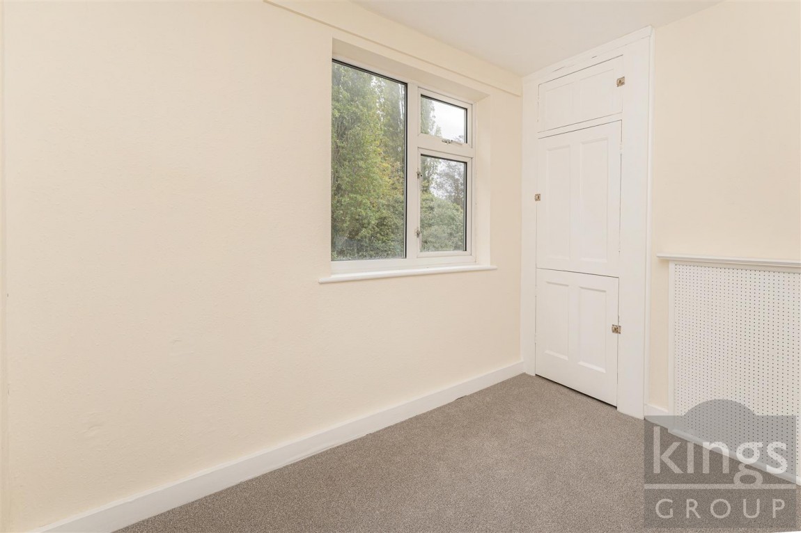 Images for Amersham Avenue, Edmonton, N18