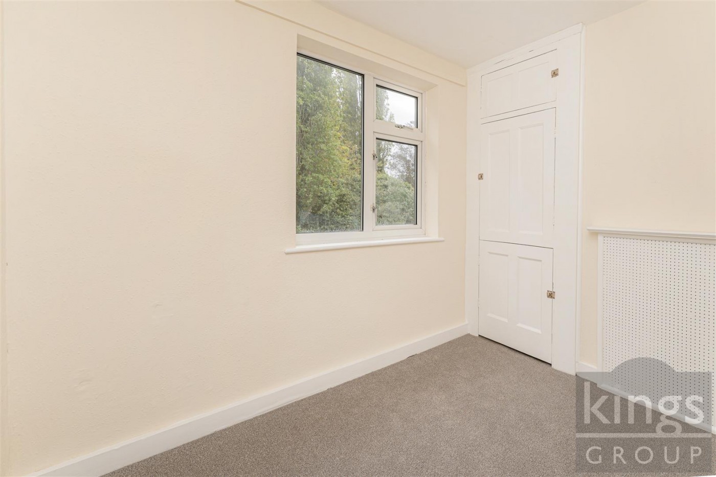 Images for Amersham Avenue, Edmonton, N18