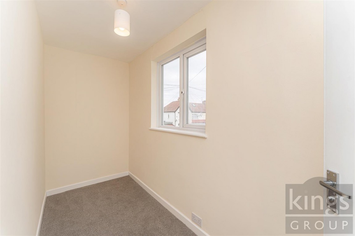 Images for Amersham Avenue, Edmonton, N18