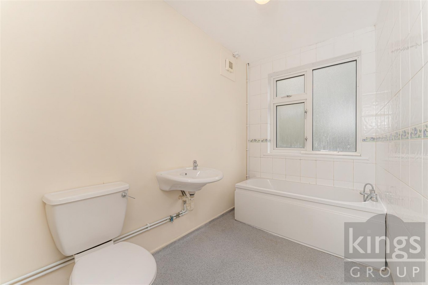 Images for Amersham Avenue, Edmonton, N18