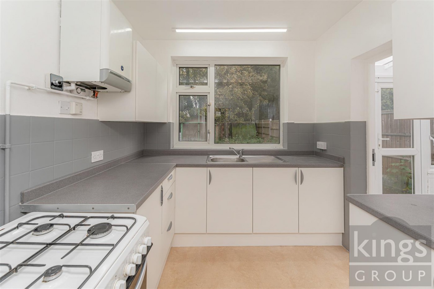 Images for Amersham Avenue, Edmonton, N18