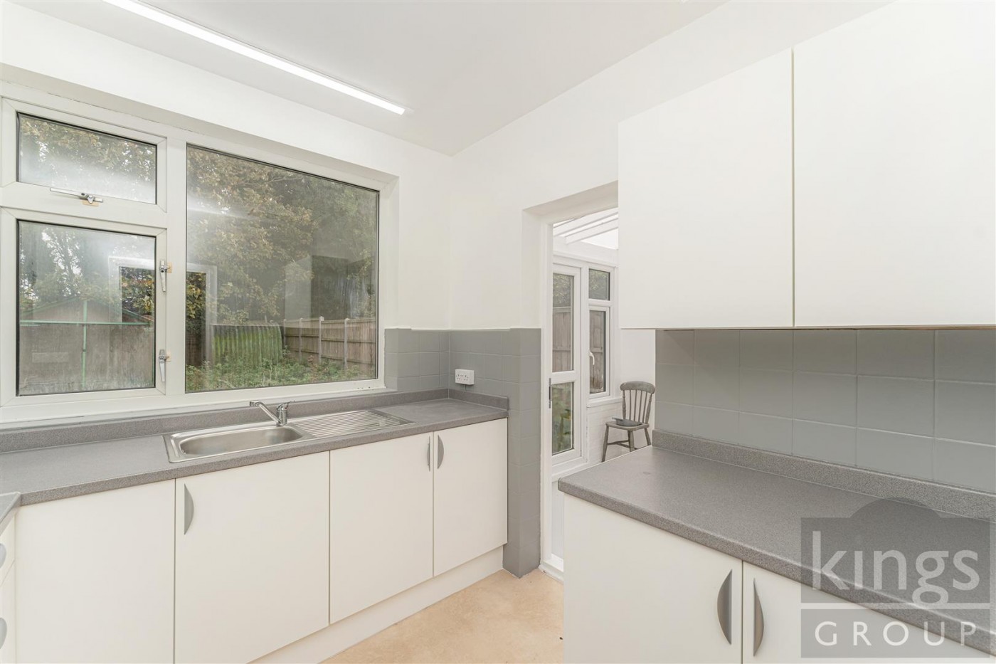 Images for Amersham Avenue, Edmonton, N18