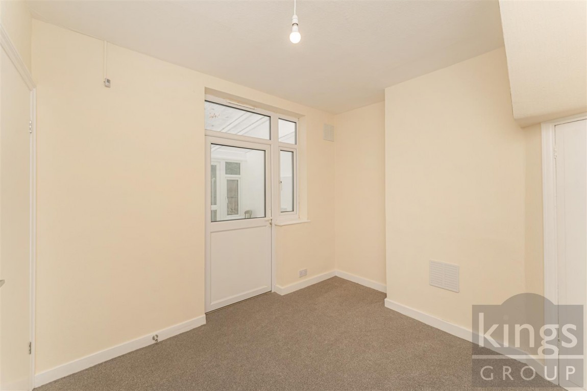 Images for Amersham Avenue, Edmonton, N18