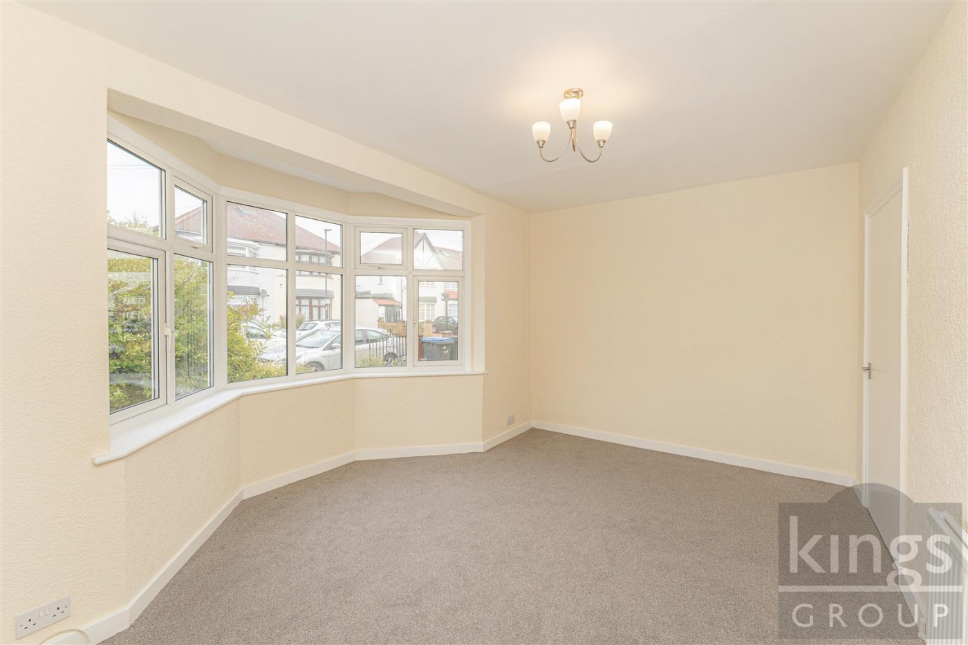 Images for Amersham Avenue, Edmonton, N18