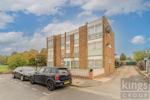 Inverness Road, Edmonton, N18 - EAID:KingsGroupApi2020, BID:30208-8