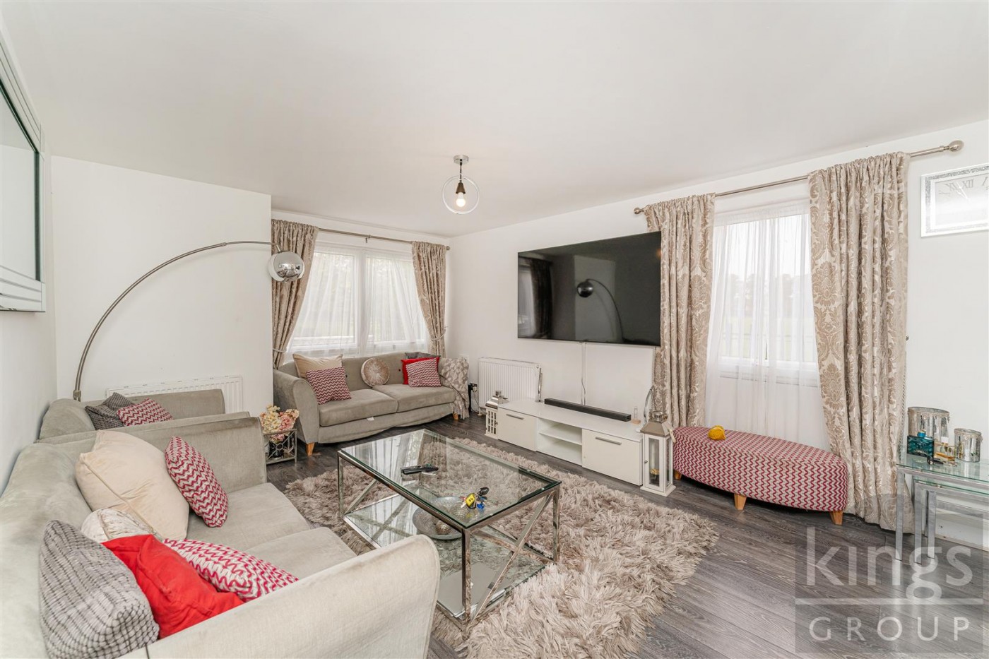 Images for Inverness Road, Edmonton, N18