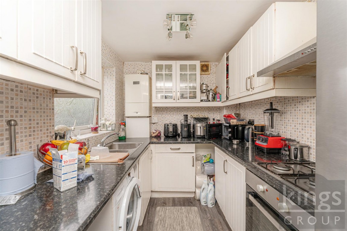 Images for Inverness Road, Edmonton, N18