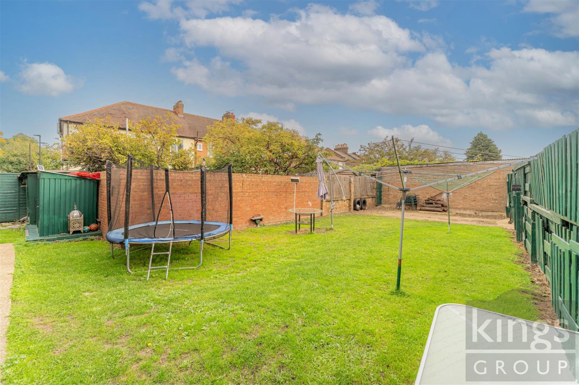 Images for Inverness Road, Edmonton, N18