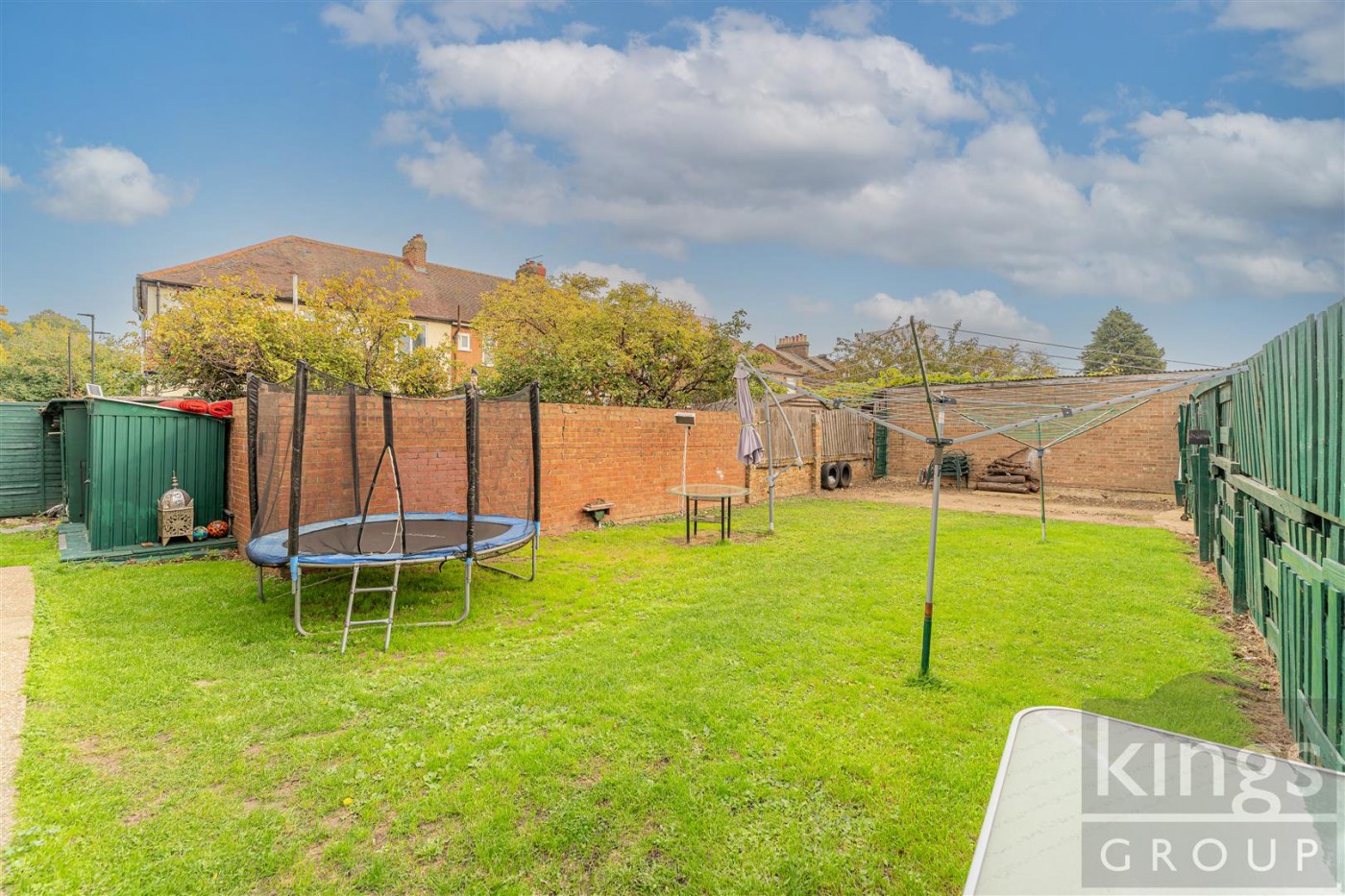 Images for Inverness Road, Edmonton, N18