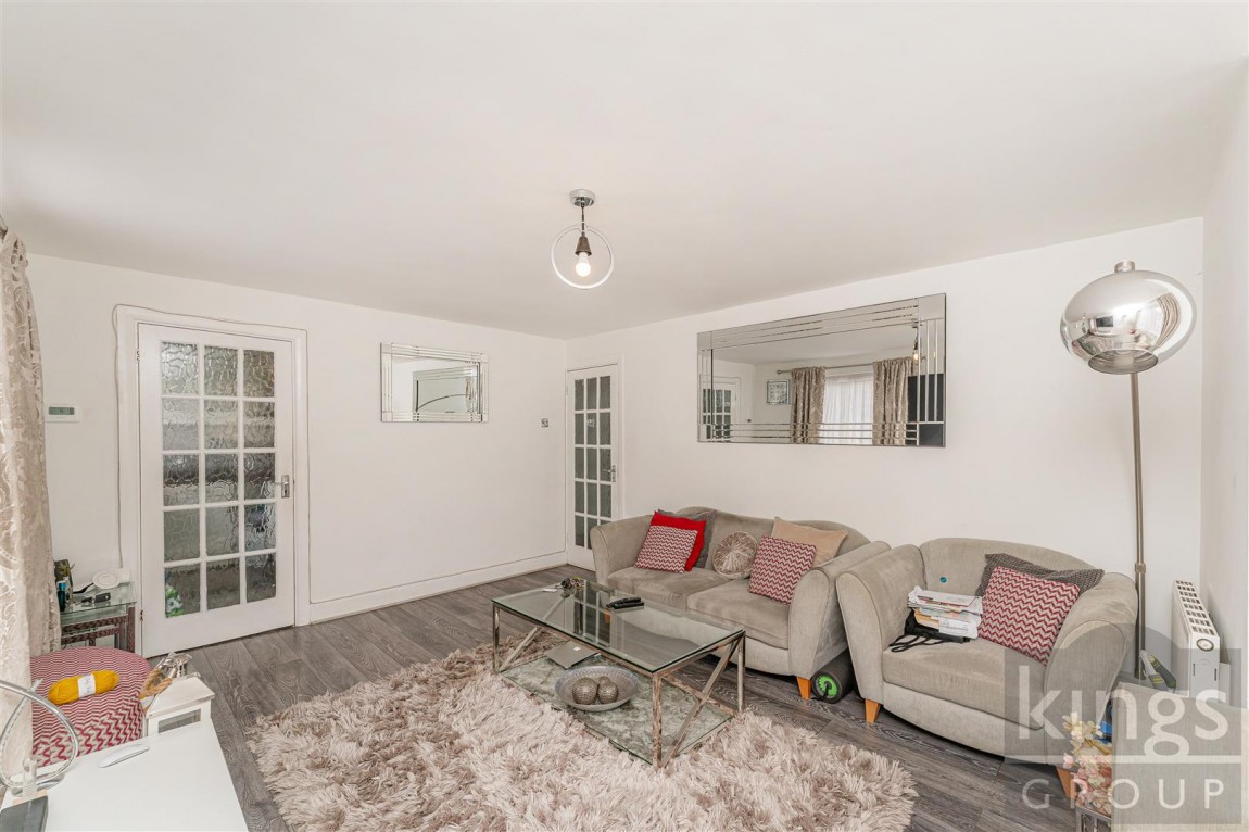 Images for Inverness Road, Edmonton, N18