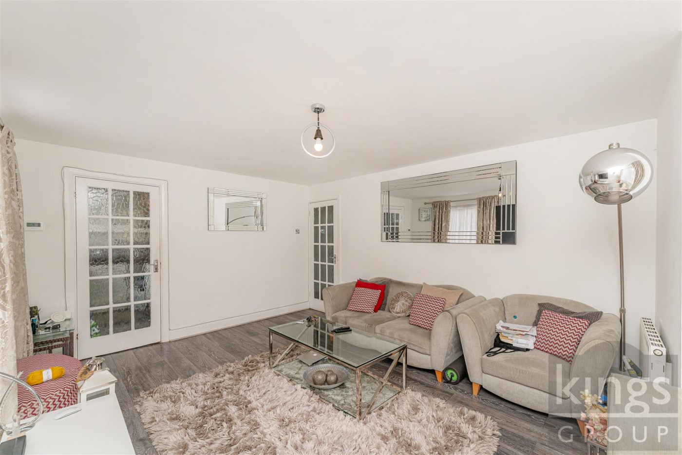 Images for Inverness Road, Edmonton, N18