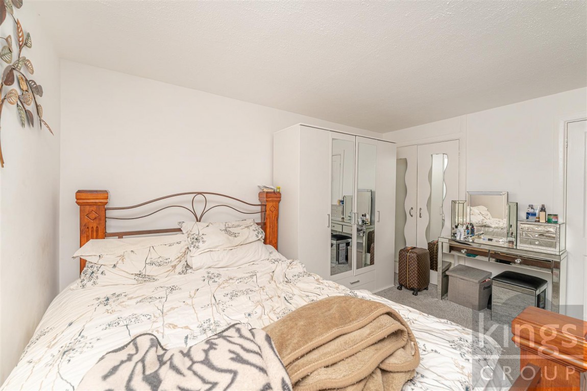 Images for Inverness Road, Edmonton, N18