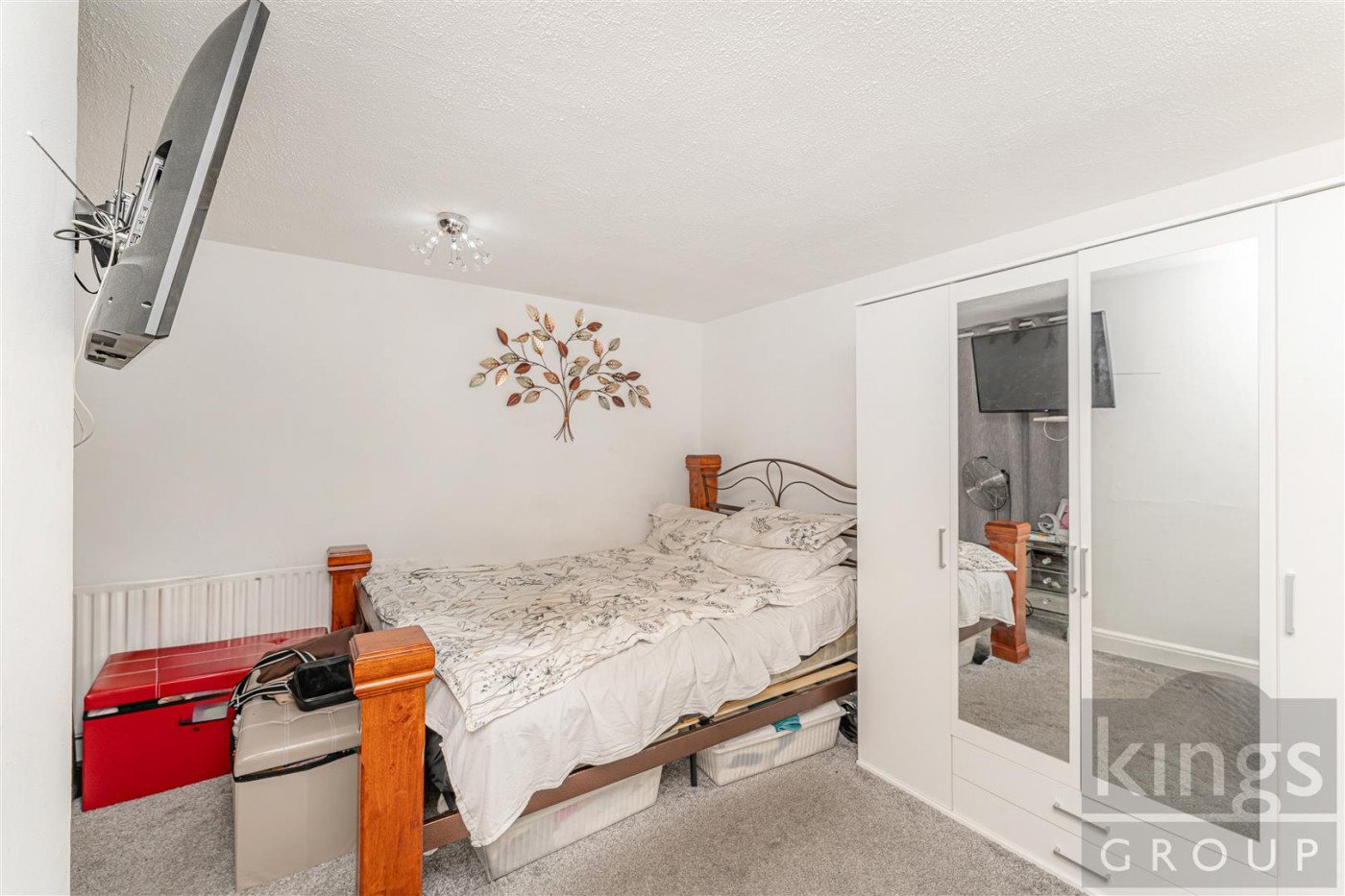 Images for Inverness Road, Edmonton, N18