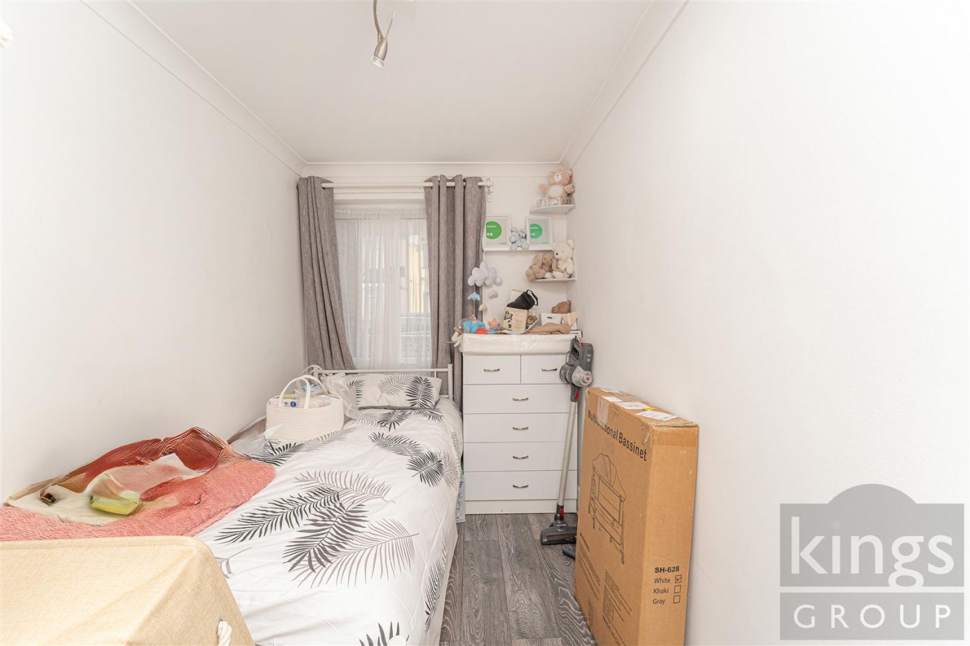 Images for Inverness Road, Edmonton, N18