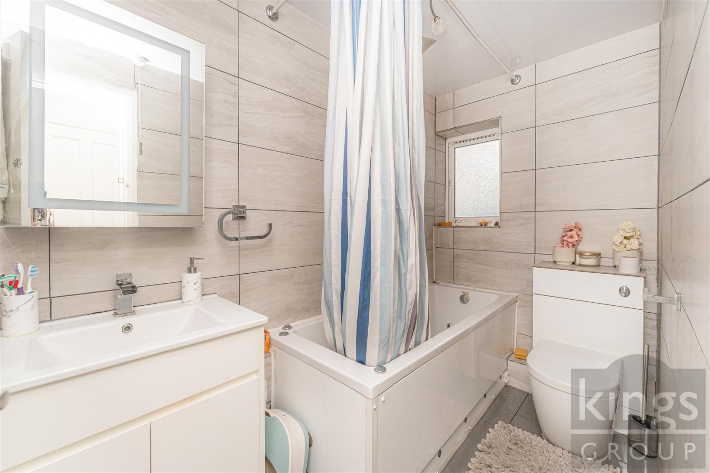 Images for Inverness Road, Edmonton, N18