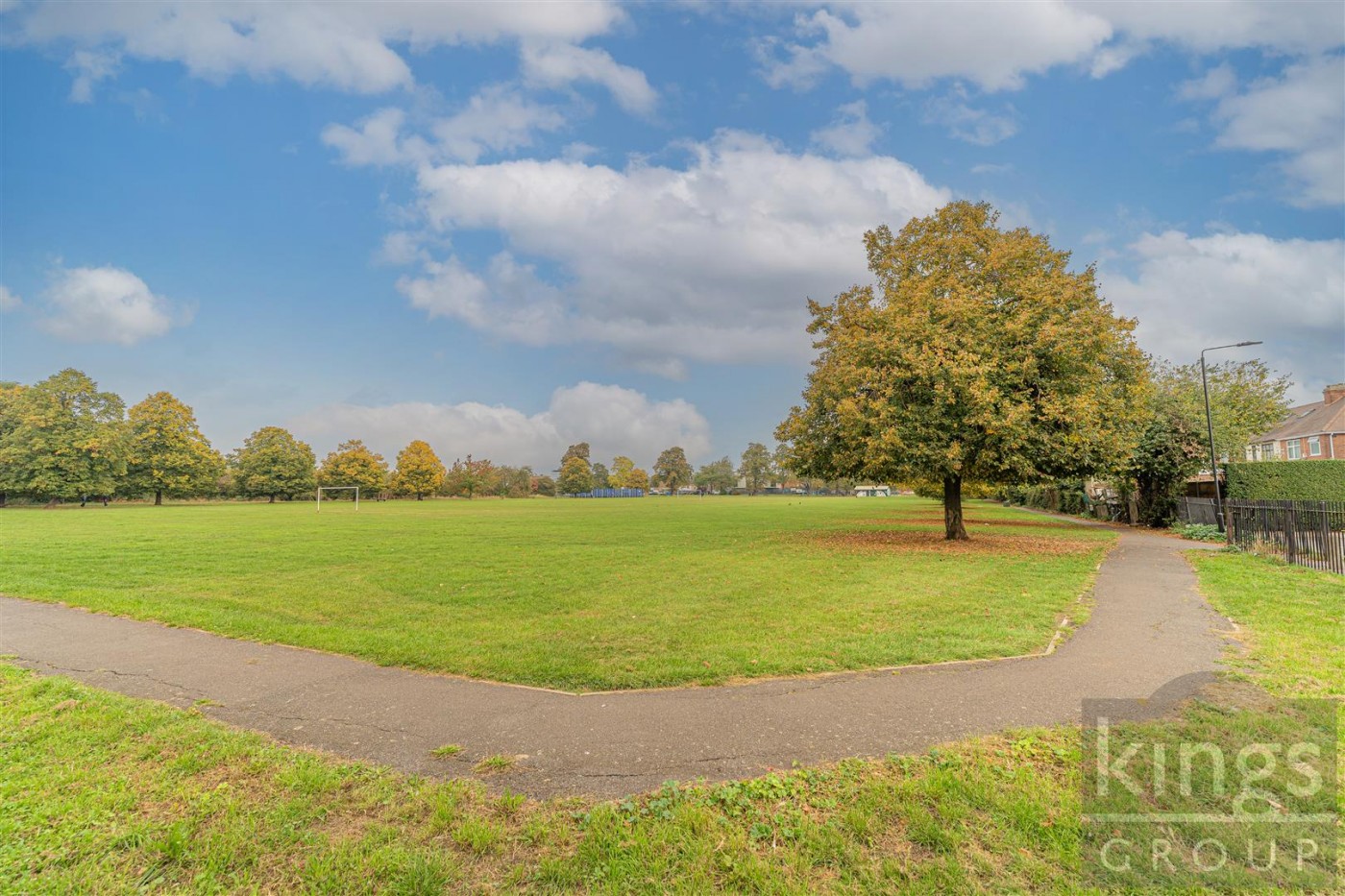 Images for Inverness Road, Edmonton, N18