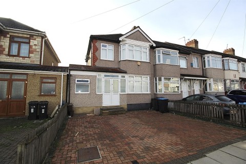 Nursery Close, Enfield - EAID:KingsGroupApi2020, BID:93421-3624