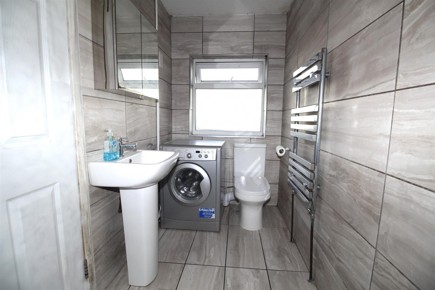 Images for Nursery Close, Enfield