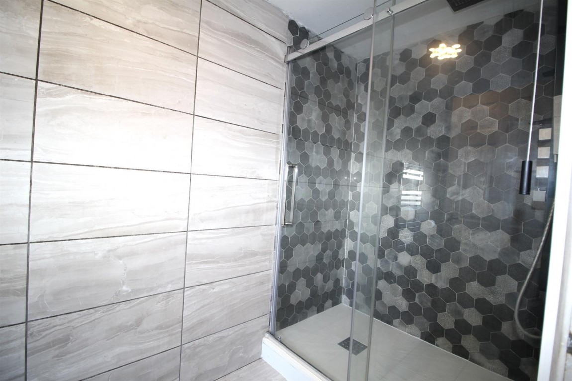 Images for Nursery Close, Enfield