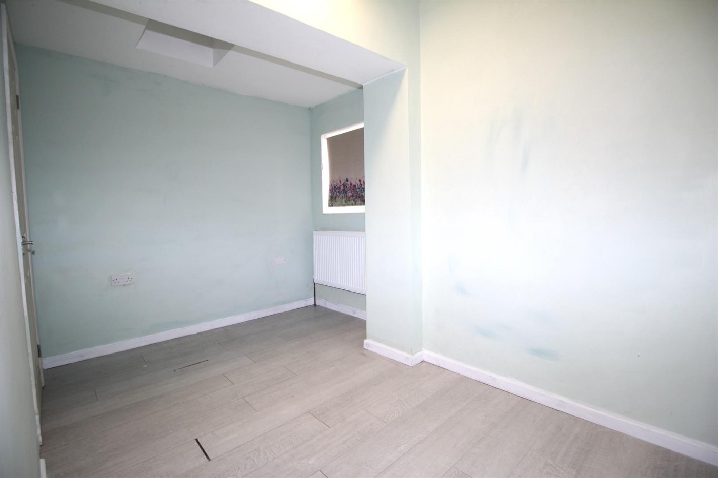 Images for Nursery Close, Enfield